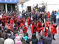 Carnevale2013_01428