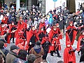 Carnevale2013_01429