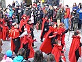 Carnevale2013_01431