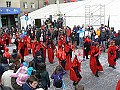 Carnevale2013_01432