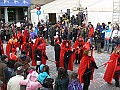 Carnevale2013_01433