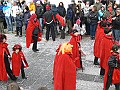 Carnevale2013_01434