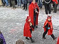 Carnevale2013_01435