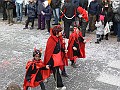 Carnevale2013_01436