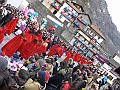 Carnevale2013_01437