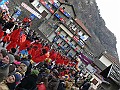 Carnevale2013_01438