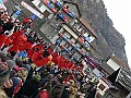 Carnevale2013_01439