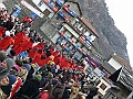 Carnevale2013_01440