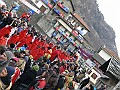 Carnevale2013_01441