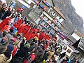 Carnevale2013_01442
