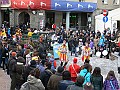 Carnevale2013_01443