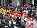 Carnevale2013_01445
