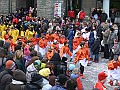 Carnevale2013_01446