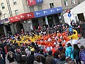 Carnevale2013_01447