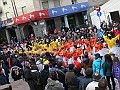 Carnevale2013_01448