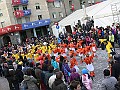 Carnevale2013_01449