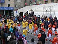 Carnevale2013_01450