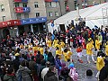 Carnevale2013_01451