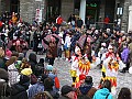 Carnevale2013_01452