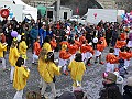 Carnevale2013_01453