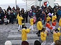 Carnevale2013_01454