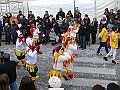 Carnevale2013_01455