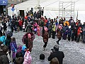 Carnevale2013_01456