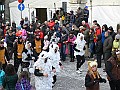 Carnevale2013_01459