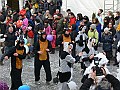 Carnevale2013_01460