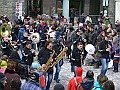 Carnevale2013_01461
