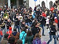 Carnevale2013_01462