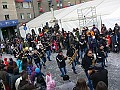 Carnevale2013_01463