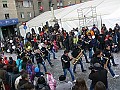 Carnevale2013_01464