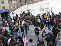 Carnevale2013_01465