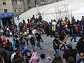 Carnevale2013_01466