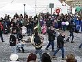 Carnevale2013_01467
