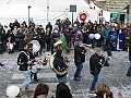 Carnevale2013_01468