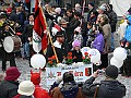 Carnevale2013_01469