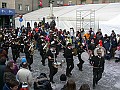 Carnevale2013_01470