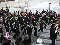 Carnevale2013_01471