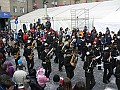 Carnevale2013_01472