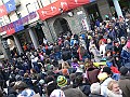 Carnevale2013_01473