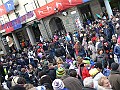 Carnevale2013_01474