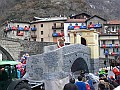 Carnevale2013_01475