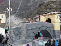 Carnevale2013_01477