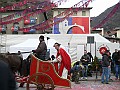 Carnevale2013_01479