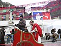 Carnevale2013_01480