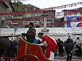 Carnevale2013_01481