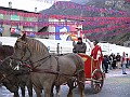 Carnevale2013_01483