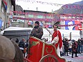 Carnevale2013_01484